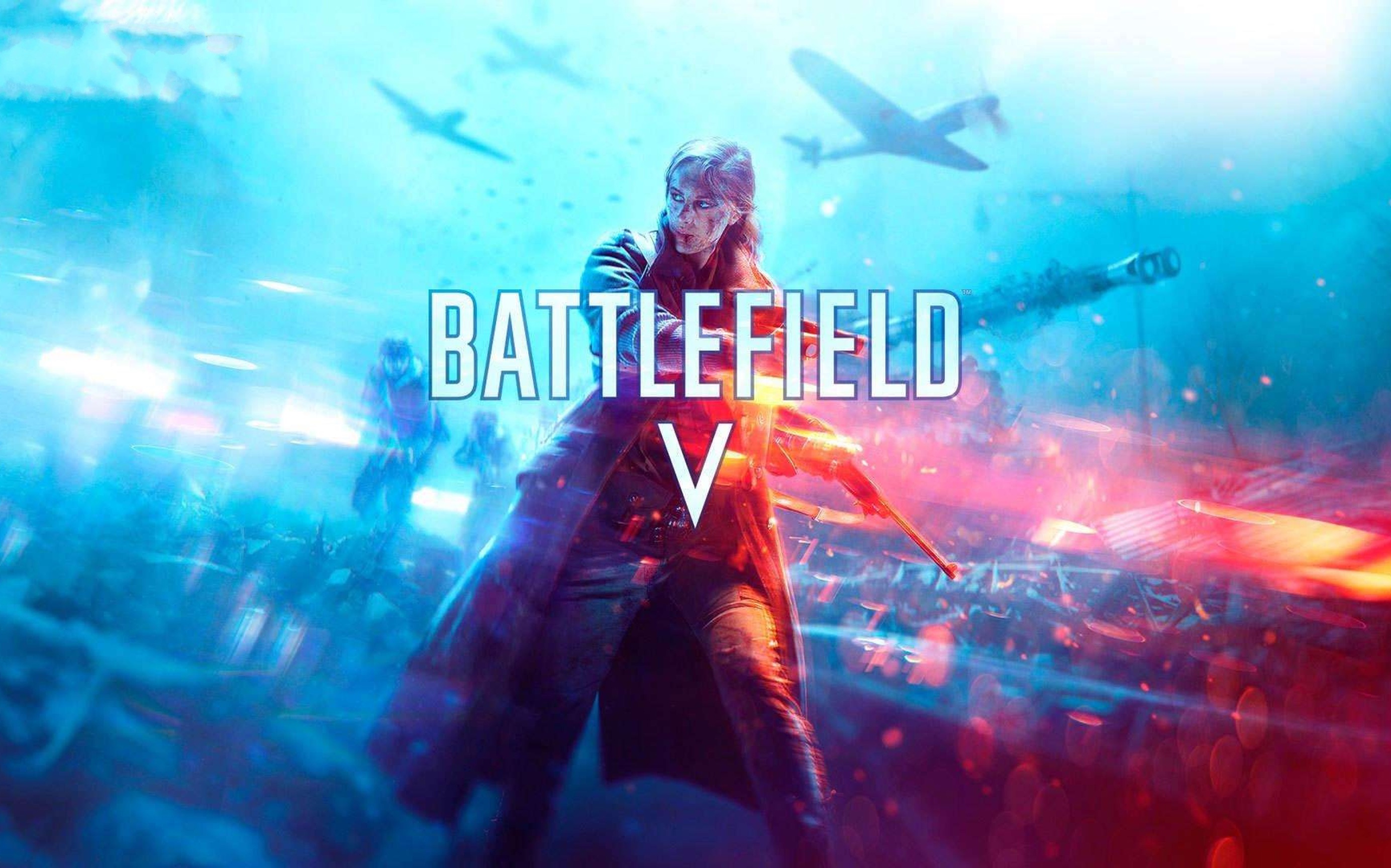 battlefield v 08.06