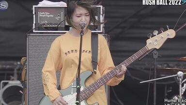 Official髭男dism LIVE COLLECTION 2016-2018 Blu-ray］LIVE COLLECTION 2016-2018 – Official髭男dism ONLINE