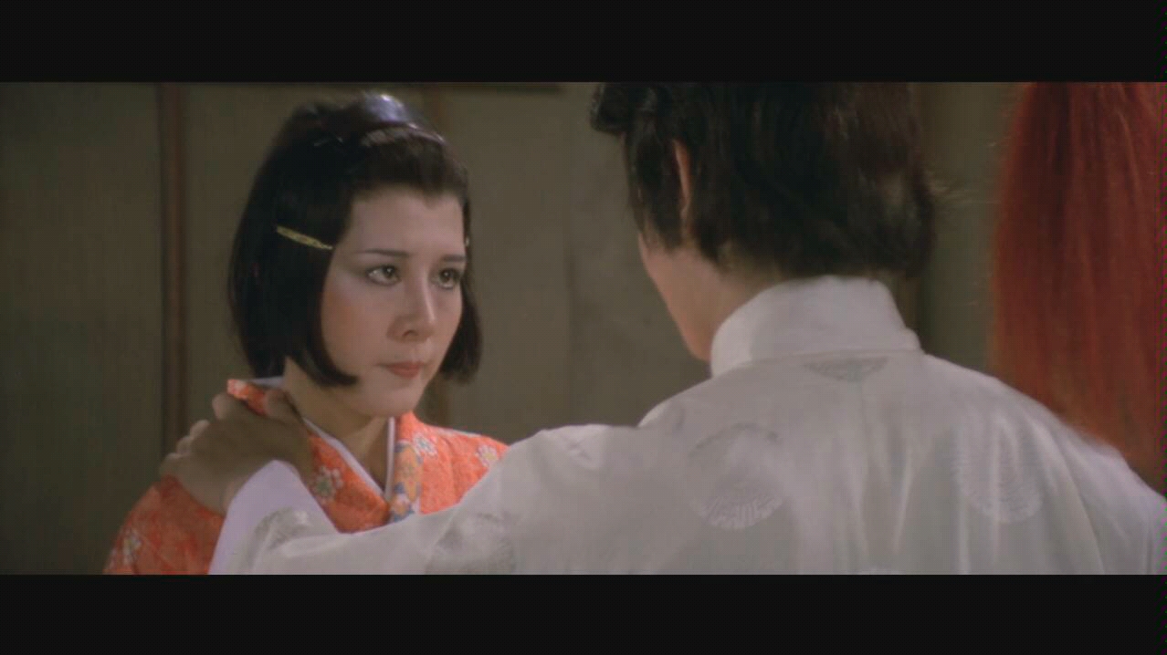 中华丈夫-刘家良硬桥硬马真功夫作品03