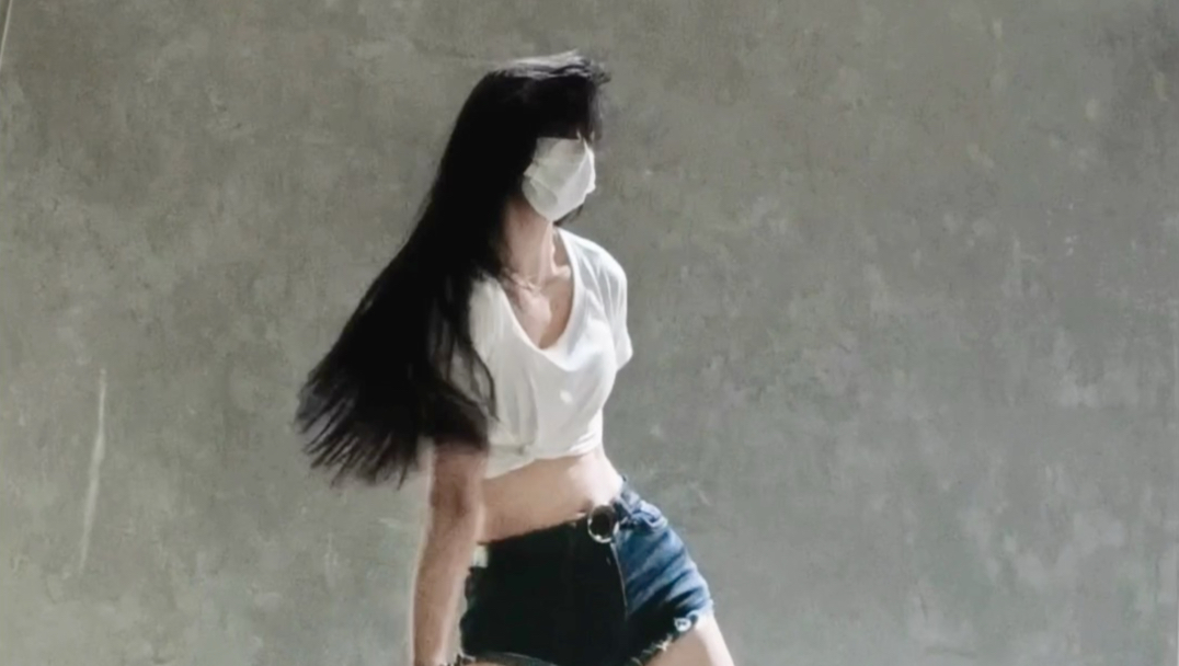 比我乖的没我帅 比我帅的不存在