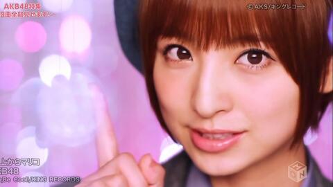 Akb Pv 哔哩哔哩 Akb Pv 哔哩哔哩