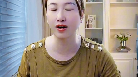 惠州房产 #惠州买房 #阿英看房vlog