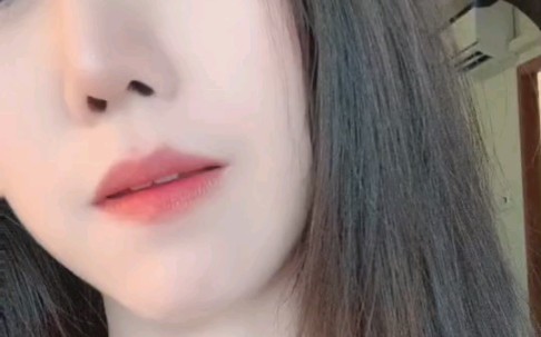 木马游戏23哔哩哔哩bilibili