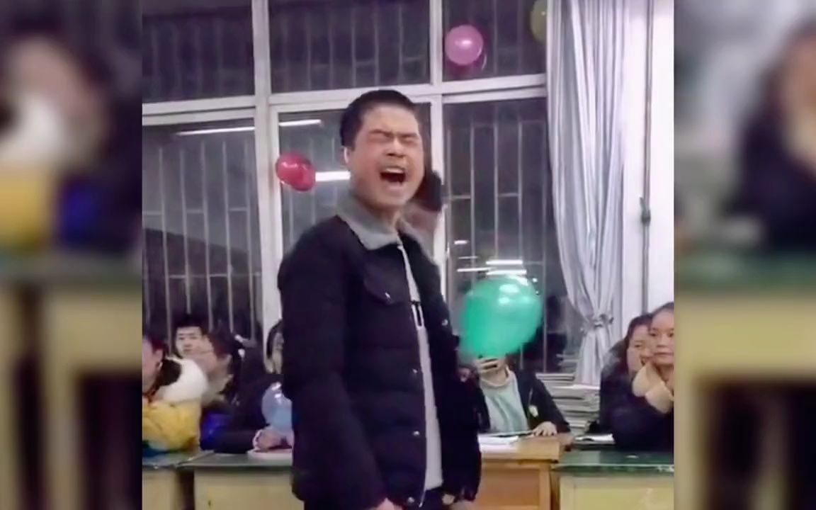 盘点校园灵魂歌手,最后一位丧失三年择偶权