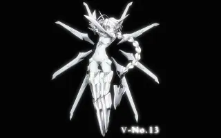 叢 Murakumo 搜索结果 哔哩哔哩弹幕视频网 つロ乾杯