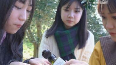 45 Juice=Juice DVD Magazine Vol.45(cc中字) 新成员林仁爱小型欢迎