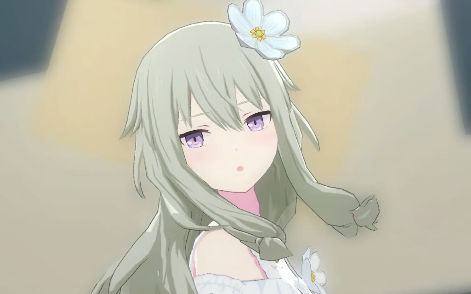 [世界计划mv舞台] シャルル&villain—草薙宁宁&晓山瑞希