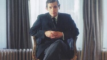 Glenn Gould on Television - The Complete CBC Broadcasts 1954-1977_
