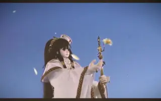 神子双竹 搜索结果 哔哩哔哩 Bilibili 神子双竹 搜索结果 哔哩哔哩 Bilibili