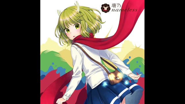 鹿乃twitcastinglive