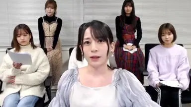 激レア貴重)AKB48 大声ダイヤモンド 40枚セット 中西里菜、河西