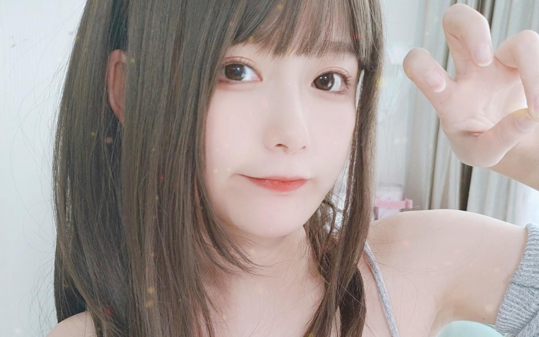 有一种可爱叫做迷之呆梨!