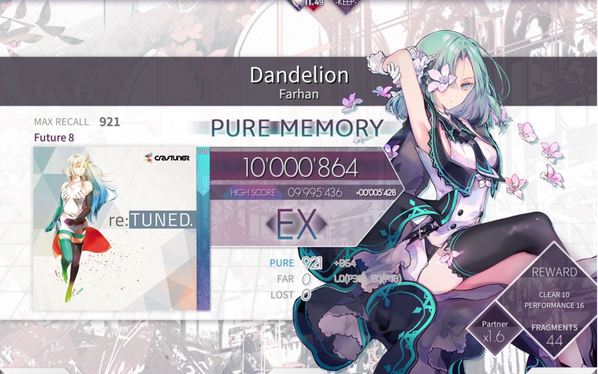 arcaeadandelionftr8pm57