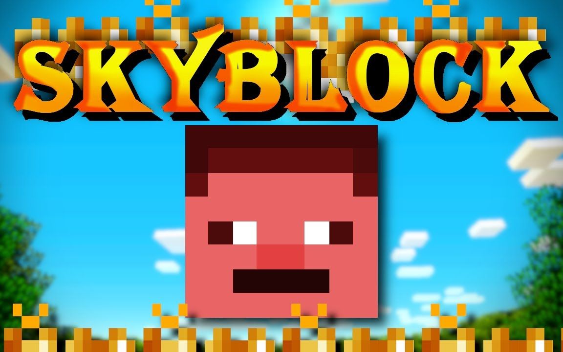 hypixelskyblock硬核生存30地牢的阴间队友