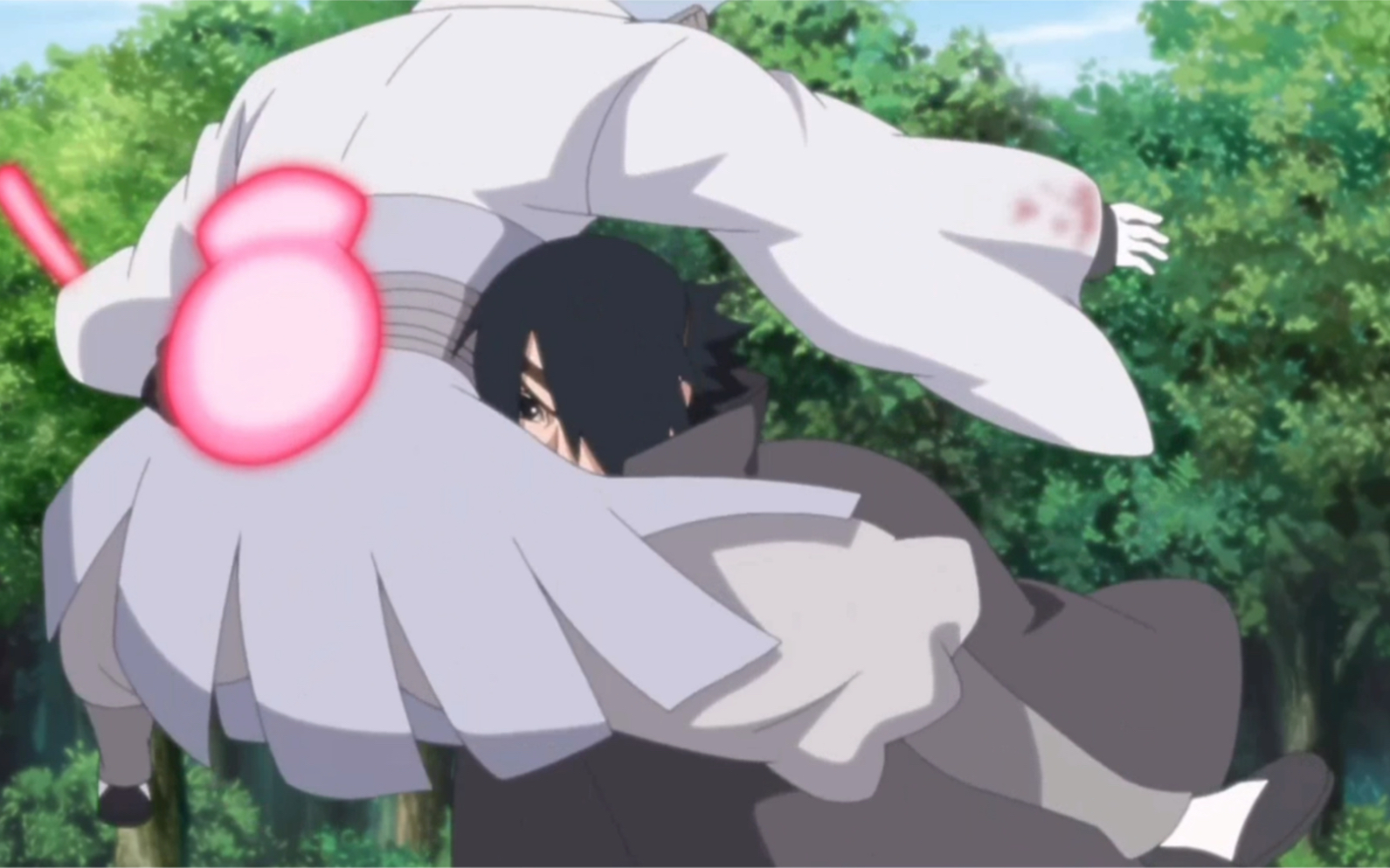 宇智波抱摔yyds98