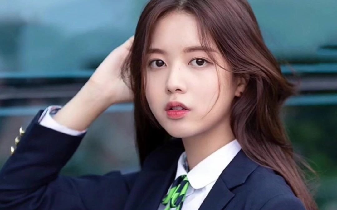 再次十八岁osthowtolove