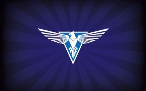 【青音红警】红色警戒2#盟军第十关:海市蜃楼