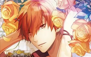 薔薇の香水師 搜索结果 哔哩哔哩 Bilibili