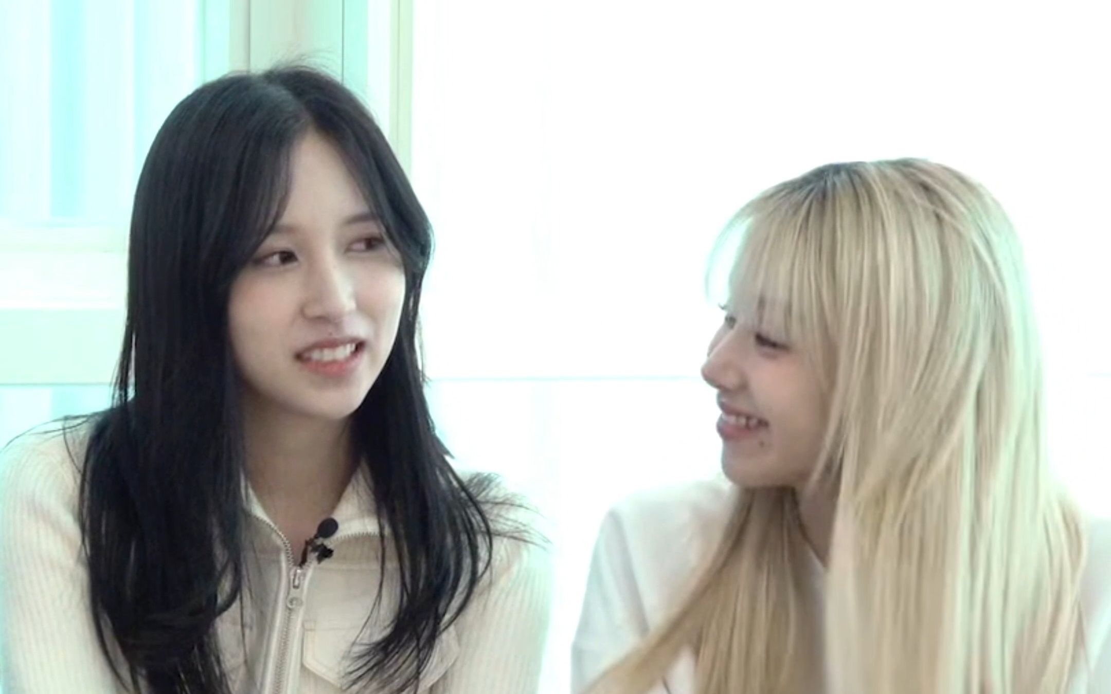 【michaeng米彩】热恋期的小情侣一枚呀