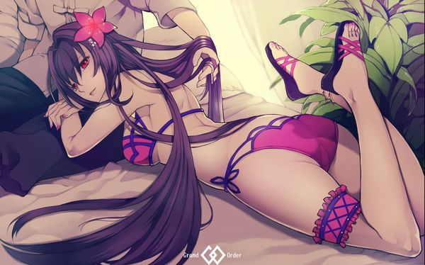 【fgo落雪级3t速刷】师匠:我就是要冬泳