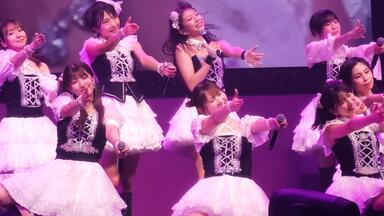 HKT48/HKT48春のライブツアー～サシコ・ド・ソレイユ2016～〈6枚組… Amazon.co.jp: HKT48春のライブツアー ~サシコ・ド・ソレイユ