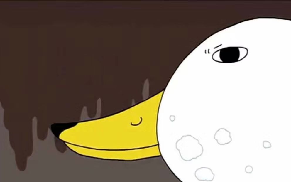 分手