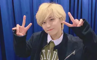富園力也 搜索结果 哔哩哔哩 Bilibili
