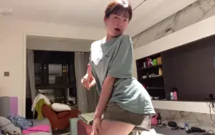 Download Video: 感谢德美大勺杯