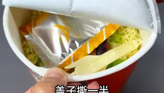 为什么哑巴不能说当设计师，因为他的沉默寡言，让我们走了这么多弯路！