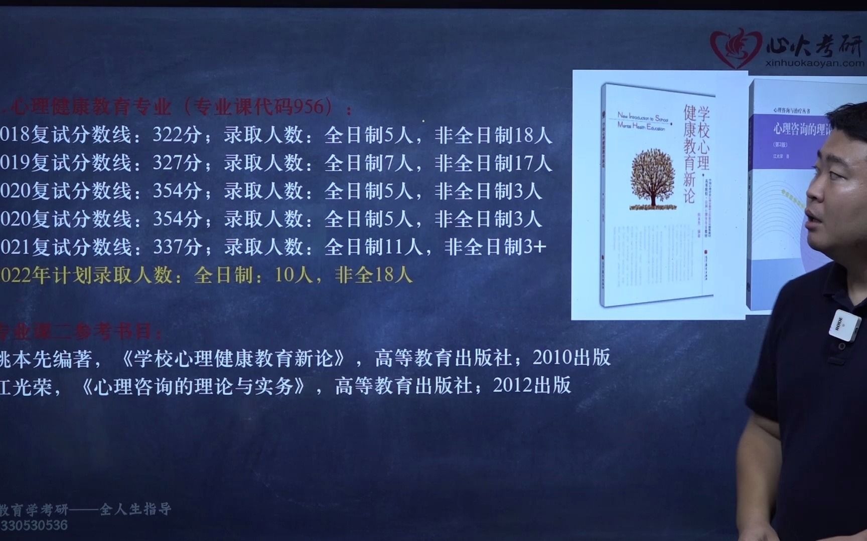 【心火考研】湖南师范大学教育类各专业简析——心理健康教育哔哩哔哩bilibili