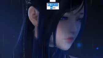 超级实用的小技巧，一定不要错过哦#程序员 #抖音小助手
