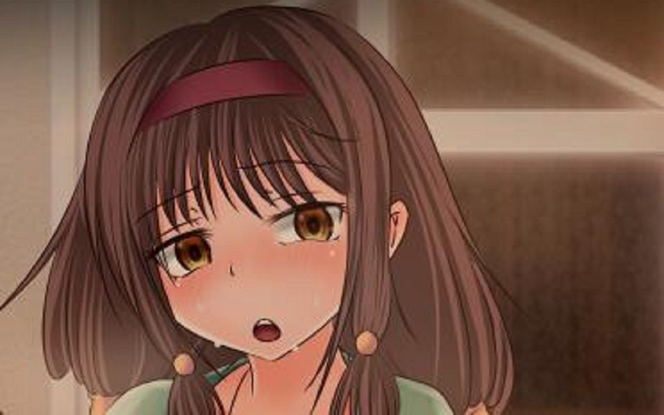 深红之狱的女剑士  蒂娜         rpg 步