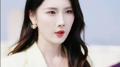 黑衣逆袭-哔哩哔哩_Bilibili