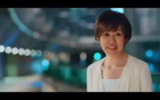 中田久美 搜索结果 哔哩哔哩 Bilibili