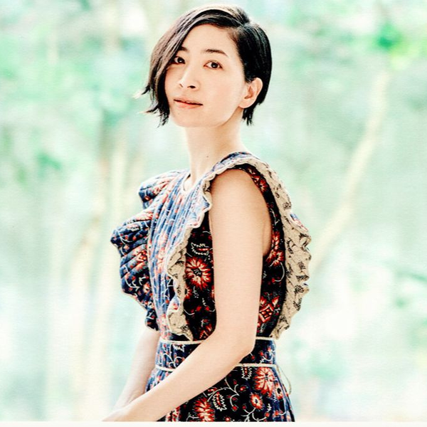 坂本真綾のラジオ「ビタミンM」(2024/07/19)_哔哩哔哩_bilibili