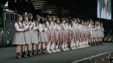 ひなくり-哔哩哔哩_Bilibili