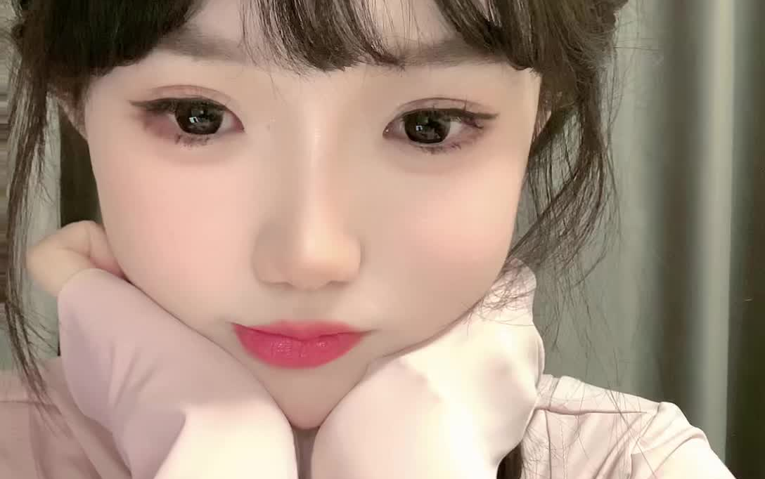 车模日常直播 抱起小熊就跑_2023-10-23