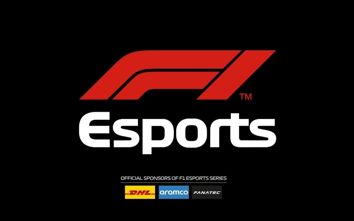 2023 f1 esports challengers - event 3 (xbox)