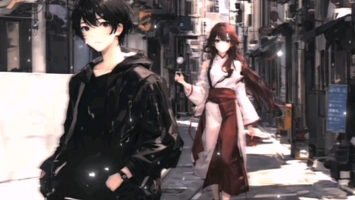 通常都是在深夜里,路明非睡在浴缸里,绘梨衣睡在隔壁的大床上,手机