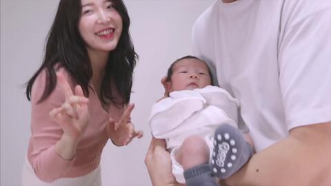 6男6女14口大家族 妈妈意外怀孕第13个 泪之旅sp 4 7 哔哩哔哩 Bilibili 6男6女14口大家族 妈妈意外怀孕第13个 泪之旅sp 4 7 哔哩哔哩 Bilibili