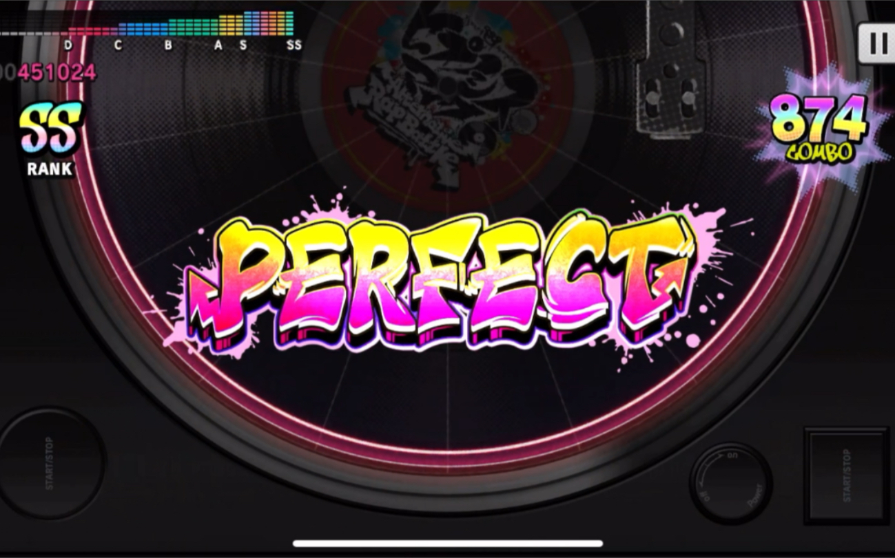 【arb】black journey黑旅ab趴ex初见一遍ap