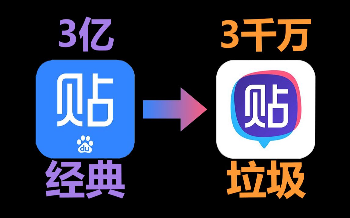 [图]曾经最大中文互联网论坛，是如何在5年内流失90%用户的？