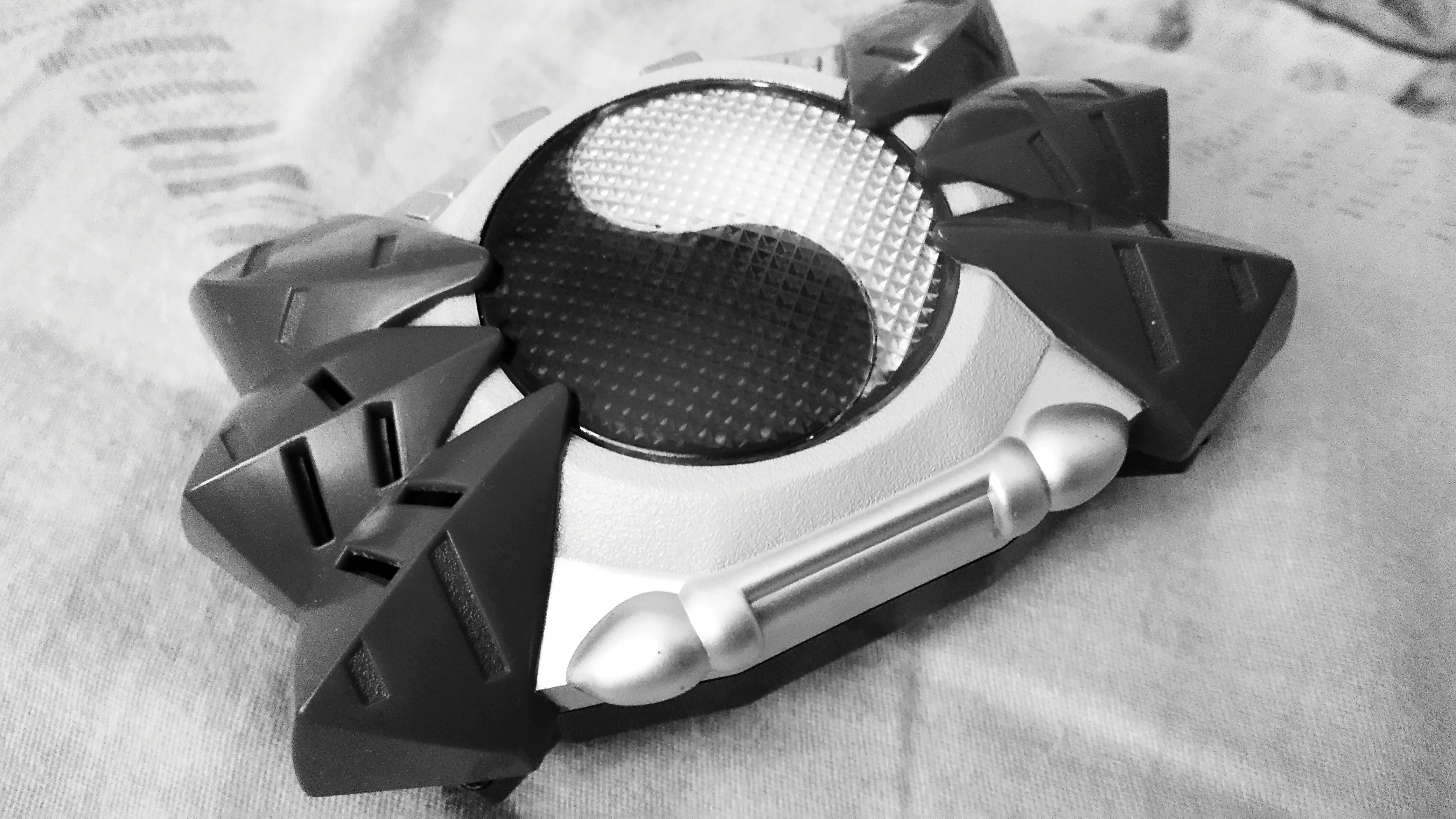 铠甲勇士-风鹰铠甲-简装能量腰带_哔哩哔哩 (゜-゜)つロ 干杯~-bili