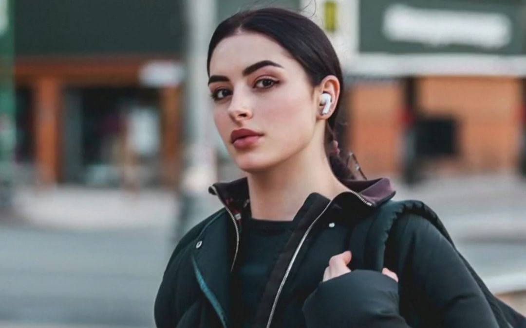 semkavkvadrate俄罗斯莫斯科街拍人像摄影