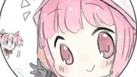 次元警察 哔哩哔哩 Bilibili