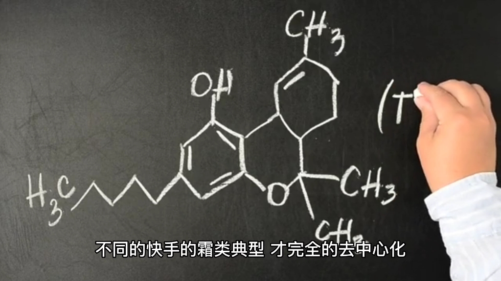 快手有没有快速涨粉方法,回答是肯定的哔哩哔哩bilibili