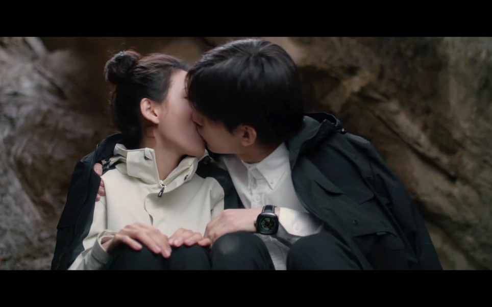 成毅张予曦南风知我意九分钟片花公开