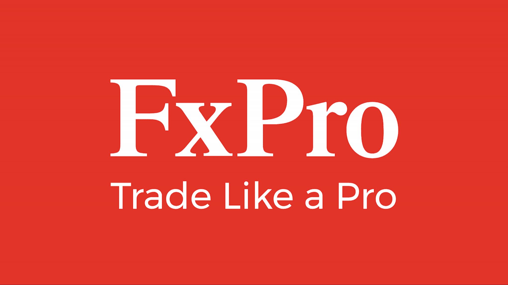 ETCPROFILE，etcprofile无法打开并写入文件