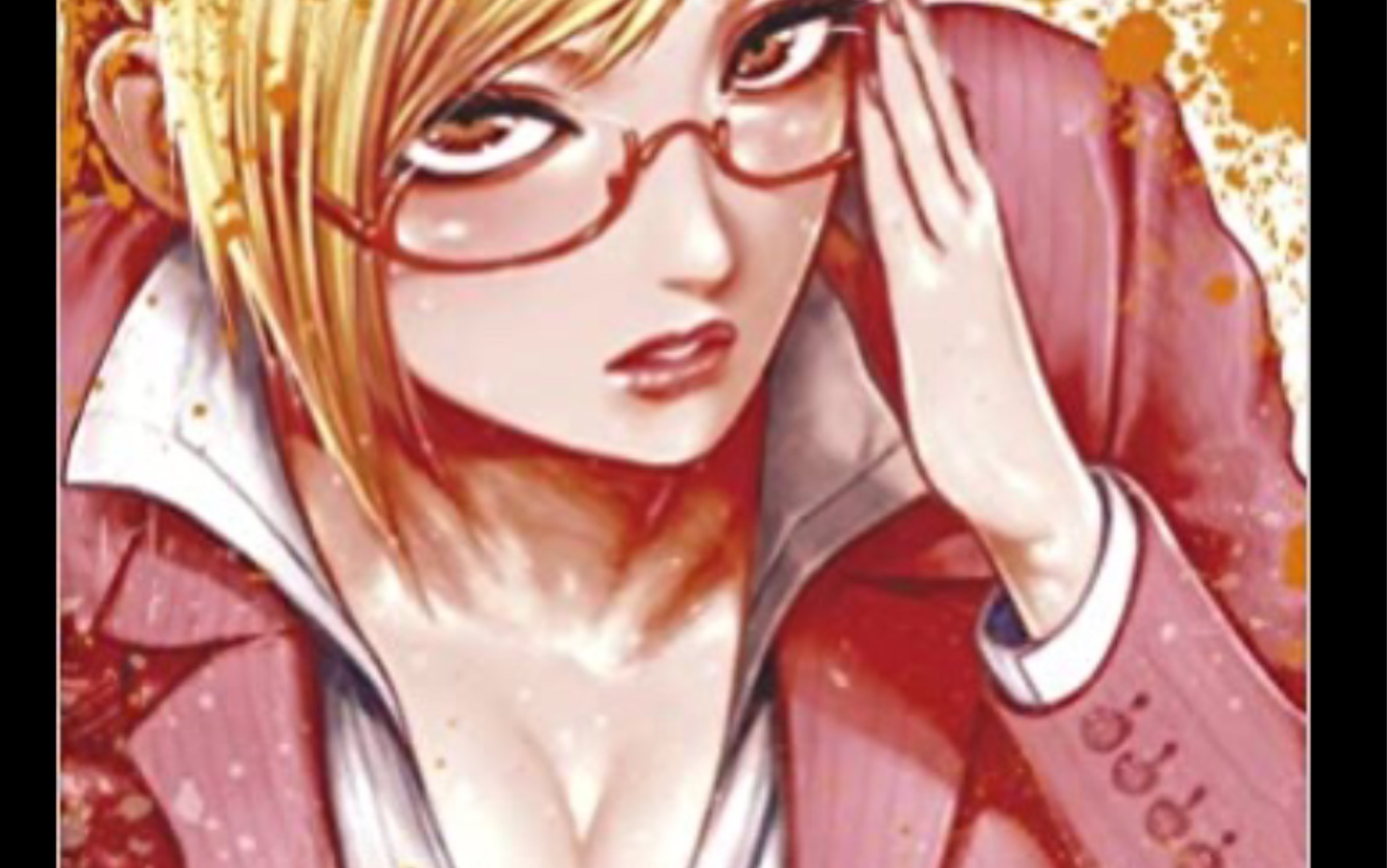 翻弹拳愿阿修罗插曲futuredestination炫酷指数max