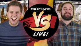 搬运 Mtg 对决系列 1 24 塞洛斯冥途求生标准构筑theros Beyond Death Standard Showdown 哔哩哔哩 つロ干杯 Bilibili